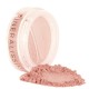 Mineral blush Flirt