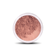 Mineral blush Romance