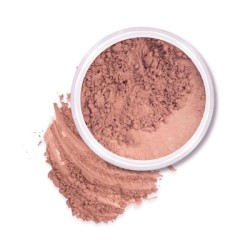 Mineral blush Romance