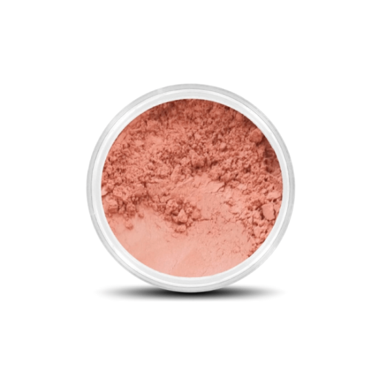 Mineral blush Sneaky