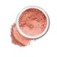 Mineral blush Sneaky