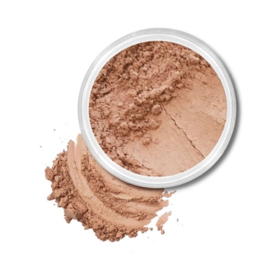 Mineral bronzer Ibiza