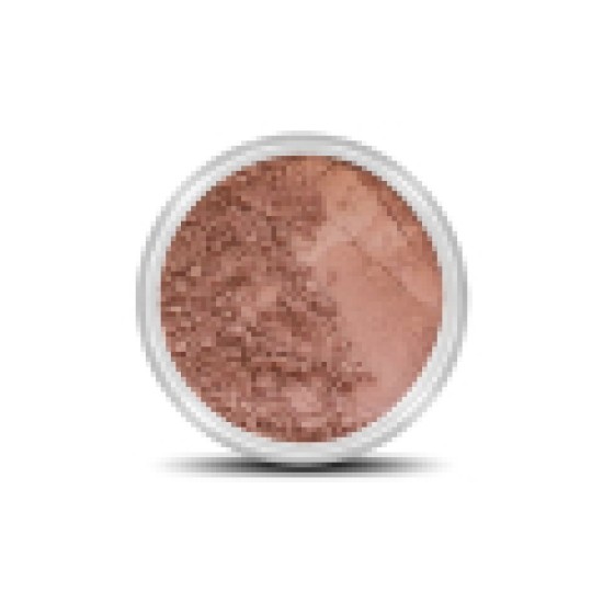 Mineral bronzer Rio