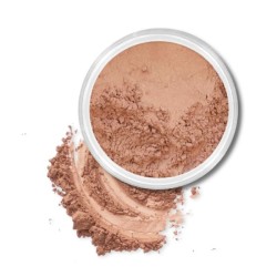 Mineral bronzer Samui