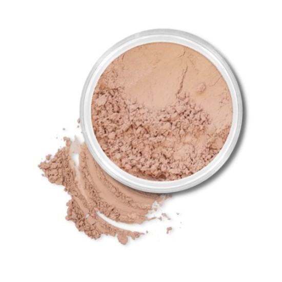 Mineral bronzer Sunkissed