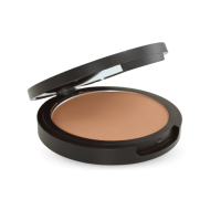 Natural bronzer Laguna