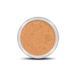 Concealer Amber