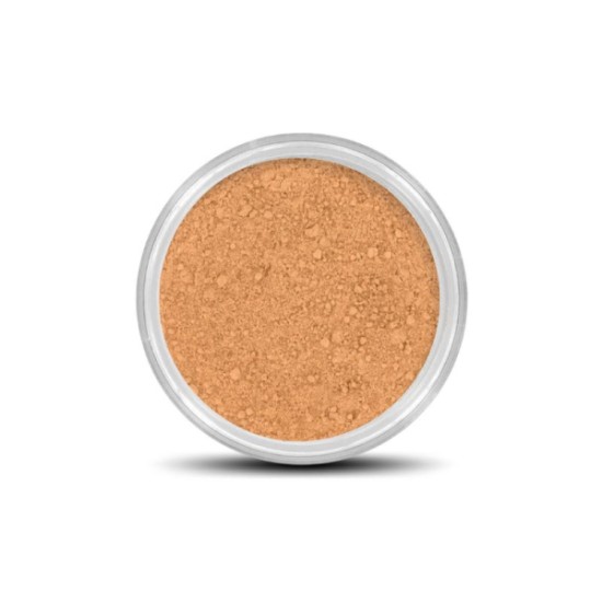 Concealer Amber