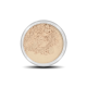 Skin Fix concealer Light