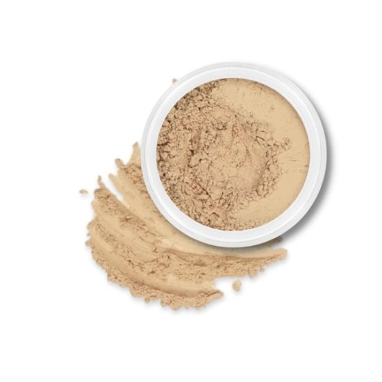 Skin Fix concealer Medium