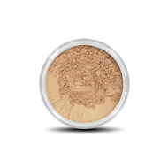 Skin Fix concealer Tan