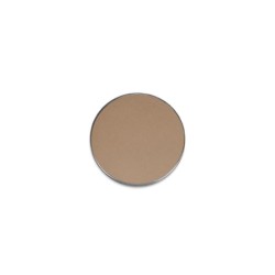 REFILL-Eye & Brow Compact