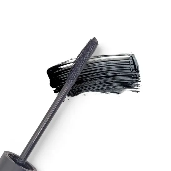 All-in-1 Miracle Lash mascara