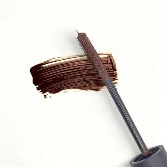 All-in-1 Miracle Lash mascara