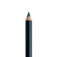 Eyeliner Emerald Green