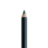 Eyeliner Emerald Green