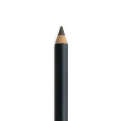 Eyeliner Mocha Brown