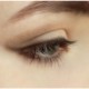 Eyeliner Mocha Brown