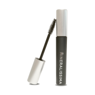 FabuLash Mascara