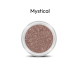 Mineral Eyeshadow