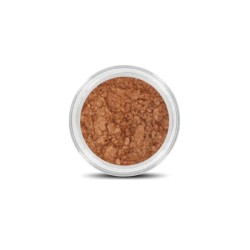 Mineral eyeshadow Aphrodite