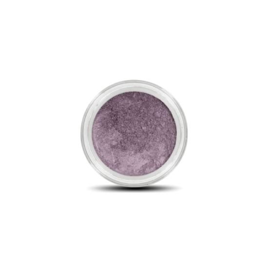 Mineral eyeshadow Cancel