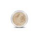 Mineral eyeshadow Cashew