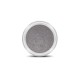 Mineral eyeshadow Cedar