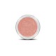 Mineral eyeshadow Coral