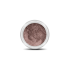 Mineral eyeshadow Echo