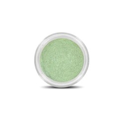 Mineral eyeshadow Envy