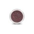 Mineral eyeshadow Illusion