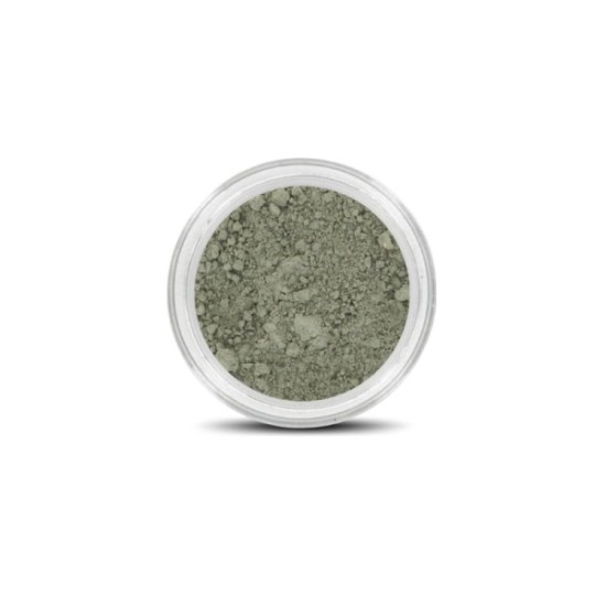 Mineral eyeshadow Lucky