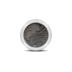 Mineral eyeshadow Mist