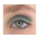 Mineral eyeshadow Mystere