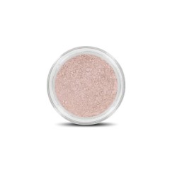 Mineral eyeshadow Nude