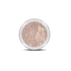 Mineral eyeshadow Pebble