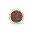 Mineral eyeshadow Praline