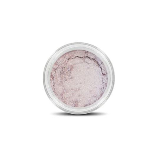 Mineral eyeshadow Tenderling