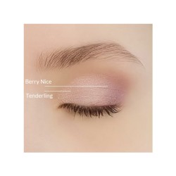 Mineral eyeshadow Tenderling