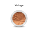Mineral Eyeshadow