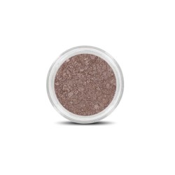 Mineral eyeshadow Whisper