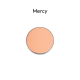 Compact Eyeshadow