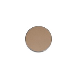 REFILL - Eye & Brow Compact Light