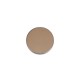 REFILL - Eye & Brow Compact Light