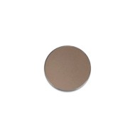 REFILL - Eye & Brow Compact Medium