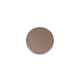 REFILL - Eye & Brow Compact Medium