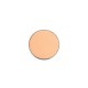 Refill compact eyeshadow Bellini (matte)