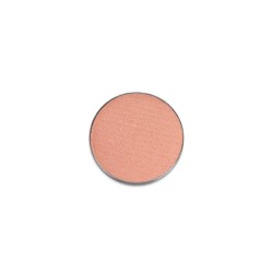 Refill compact eyeshadow Breeze (matte)