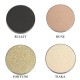 Refill compact eyeshadow Bullet (matte)